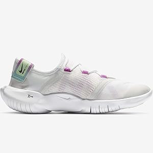 ナイキ　フリーラン5.0 2020 Nike Free Rn 5.0 2020 Black/white-anthracite – Heppo.com
